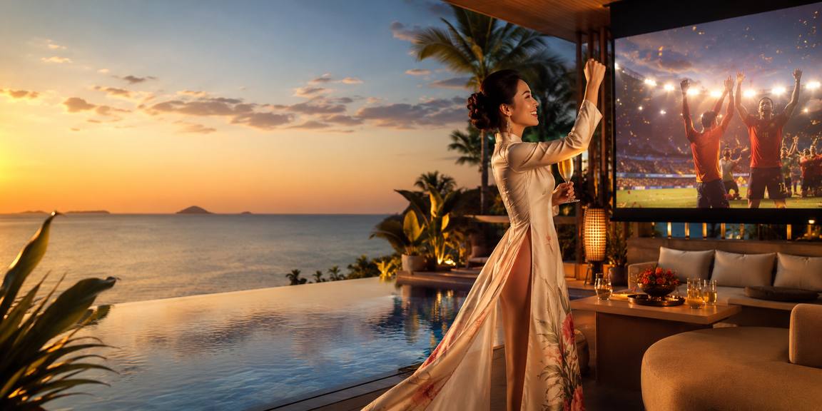 888uuu Slot Việt Nam