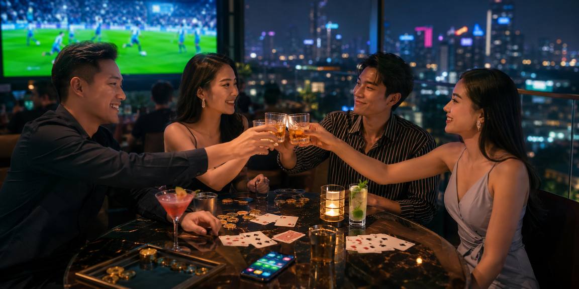 888uuu Thông Tin Di Động