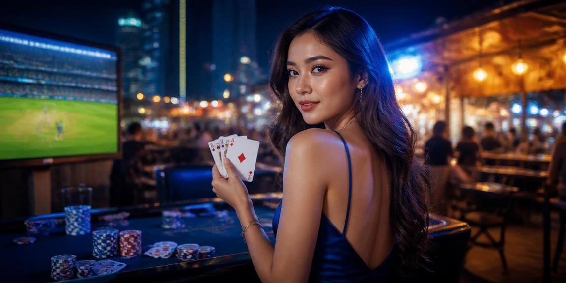 888uuu 888uuu vận hành như thế nào và chúng tôi xây dựng gì cho bạn