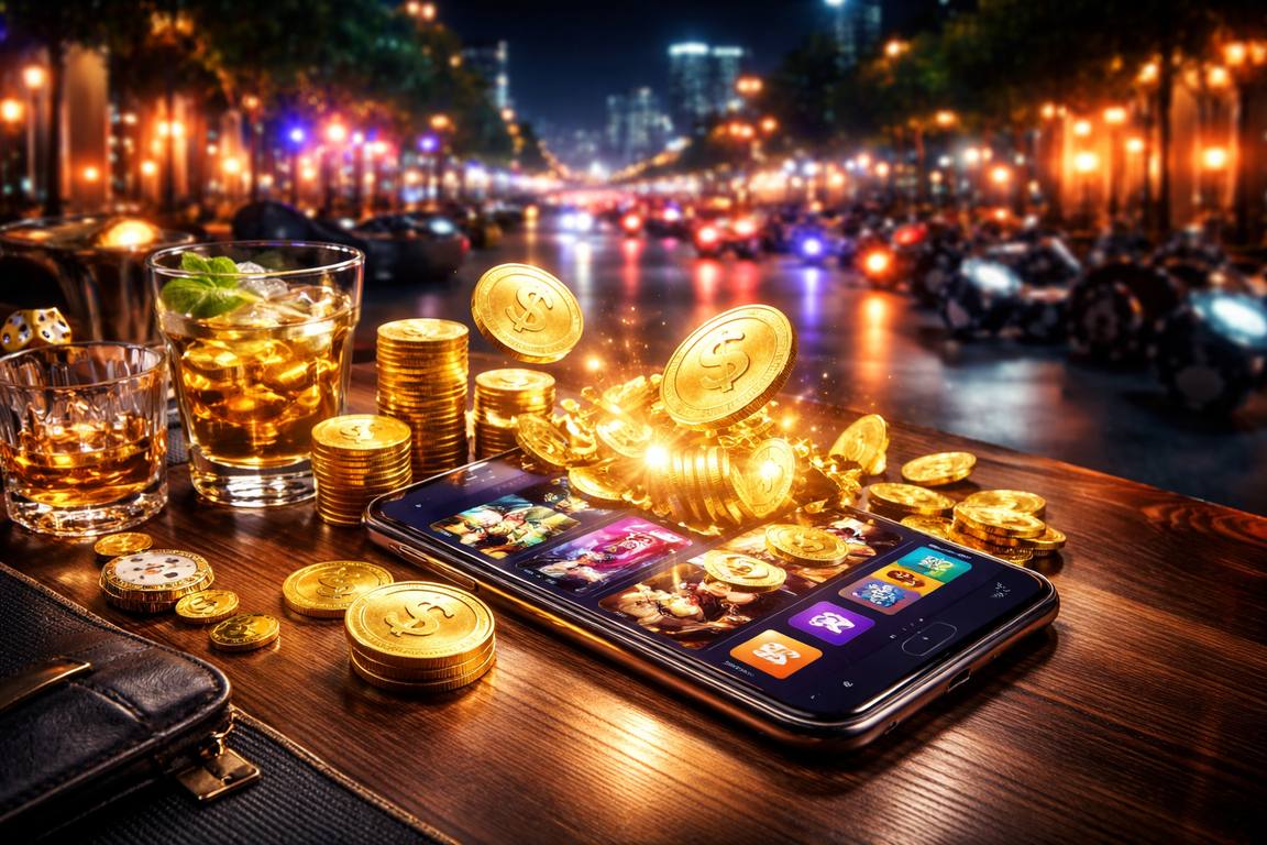 888uuu Câu hỏi về tài khoản, nạp rút và truy cập