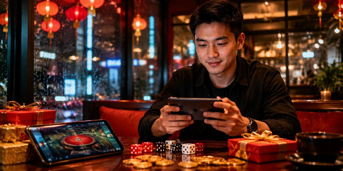 888uuu Quy định tài khoản và thanh toán tại 888uuu